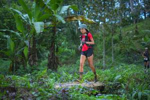 BIB: 
                            <button type="button" onclick="openModal(21747168)" class="btn btn-primary btn-sm float-right btn-popup" data-toggle="modal" data-target=".modal-high-quality">
                        <i class="fas fa-shopping-cart"></i> Add to Cart
                    </button>
                                            <button type="button" onclick="isThisMe(21747168, true)" class="btn btn-success btn-sm float-right btn-popup btn-isme hidden" data-toggle="tooltip" data-placement="bottom" title="นี่คือรูปของคุณใช่ไหม คลิกที่นี่เพื่อเอาเข้าอัลบั้ม">
                        <i class="fas fa-plus"></i> Add to album
                    </button>
                    <button type="button" onclick="isThisMe(21747168, false)" class="btn btn-warning btn-sm float-right btn-popup btn-isnotme hidden">
                        <i class="fas fa-ban"></i> Remove from album
                    </button>